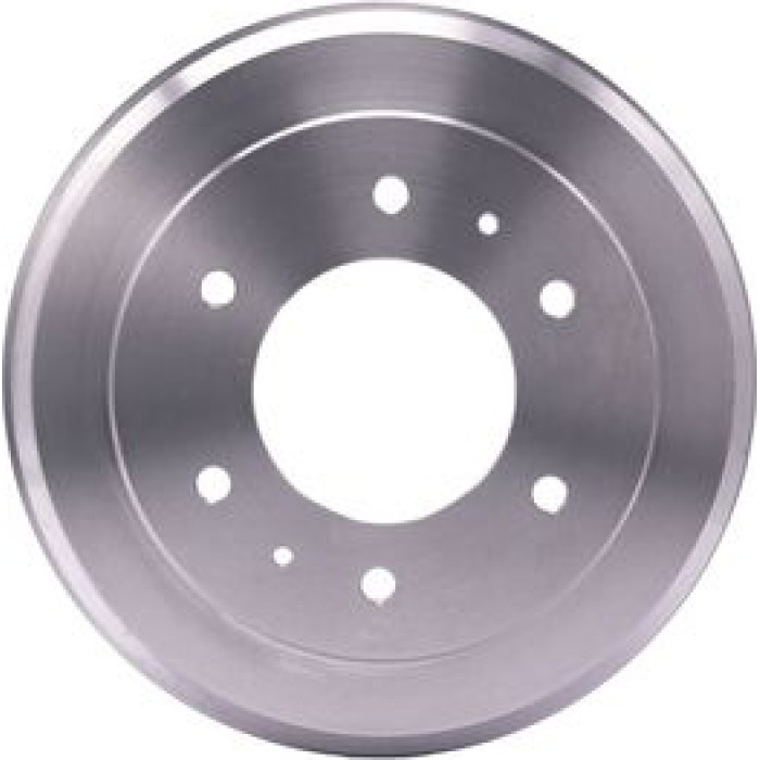 Hella 8DT 355 302-291 Bremstrommel Hella 8DT 355 302-291 Bremstrommel