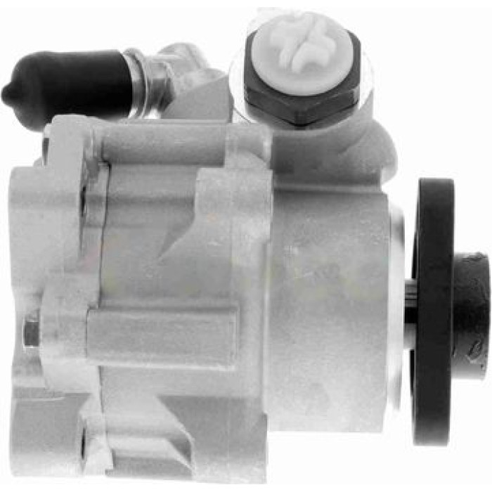 Vaico V20-0325 Hydraulikpumpe, Lenkung Vaico V20-0325 Hydraulikpumpe, Lenkung