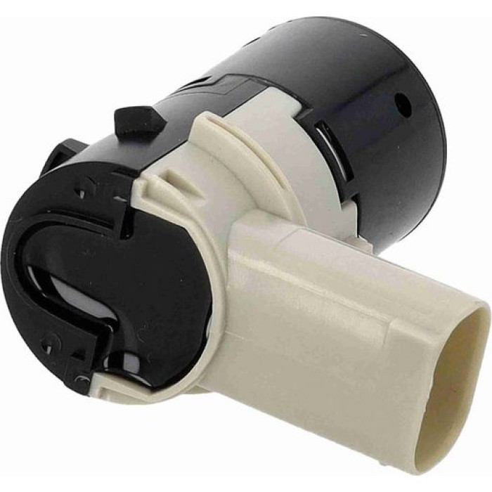 Vemo V25-72-0110 Sensor, Einparkhilfe Vemo V25-72-0110 Sensor, Einparkhilfe