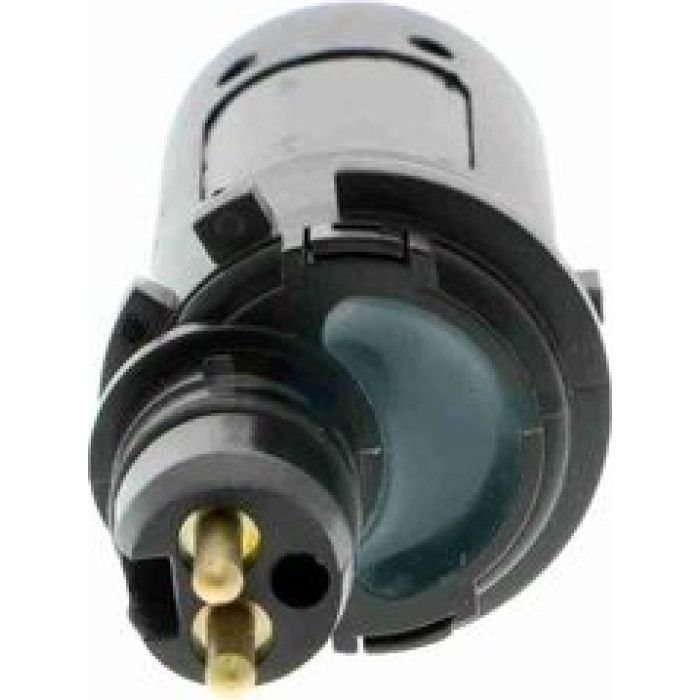 Sensor, Einparkhilfe V20-72-0016 Sensor, Einparkhilfe V20-72-0016