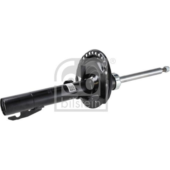 febi bilstein 1002554 Stoßdämpfer febi bilstein 1002554 Stoßdämpfer