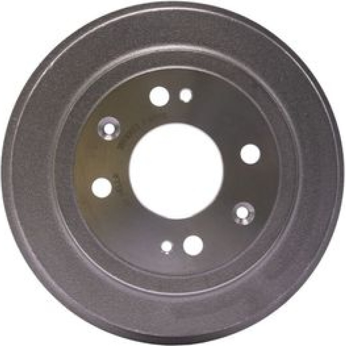 Hella 8DT 355 300-231 Bremstrommel Hella 8DT 355 300-231 Bremstrommel