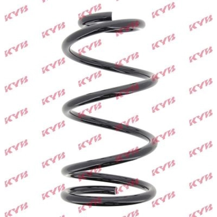 KYB RC3919 Fahrwerksfeder K-Flex