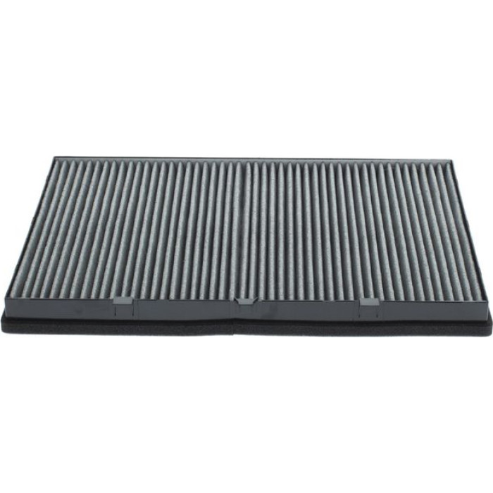 BOSCH 1 987 432 482 Innenraumfilter BOSCH 1 987 432 482 Innenraumfilter