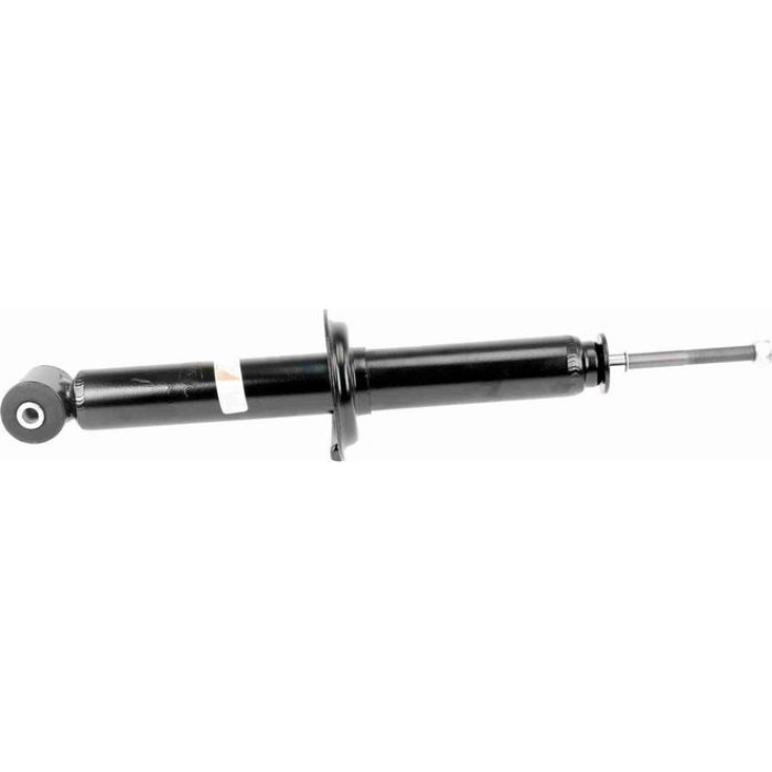 Vaico V10-1858 Stoßdämpfer Vaico V10-1858 Stoßdämpfer