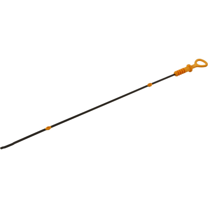 FEBI BILSTEIN 38794 Ölpeilstab
