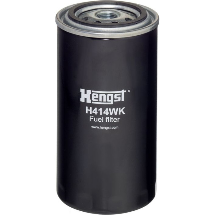 Hengst Filter H414WK D421 Kraftstofffilter Hengst Filter H414WK D421 Kraftstofffilter