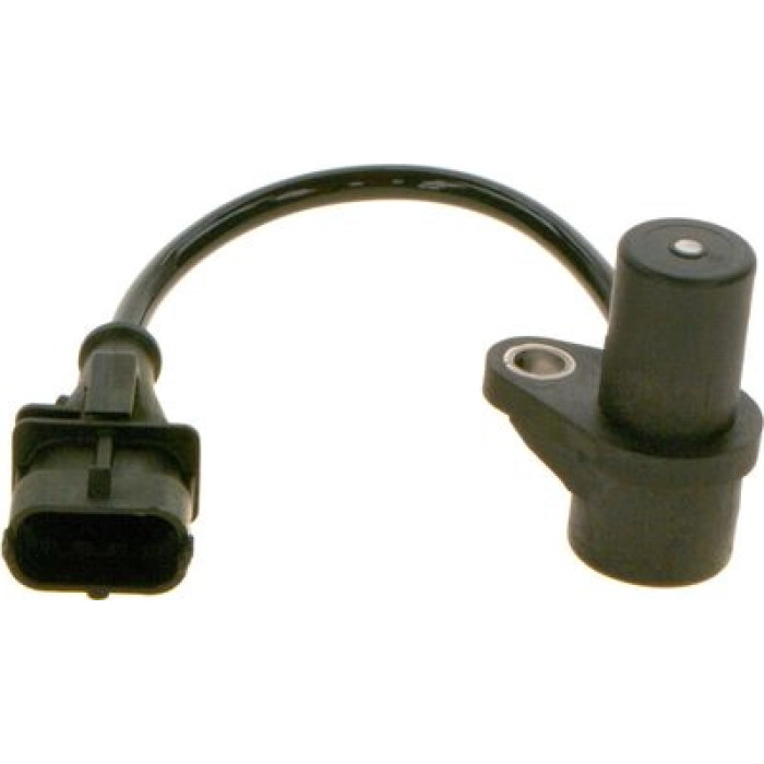 BOSCH 0 281 002 410 Impulsgeber, Kurbelwelle