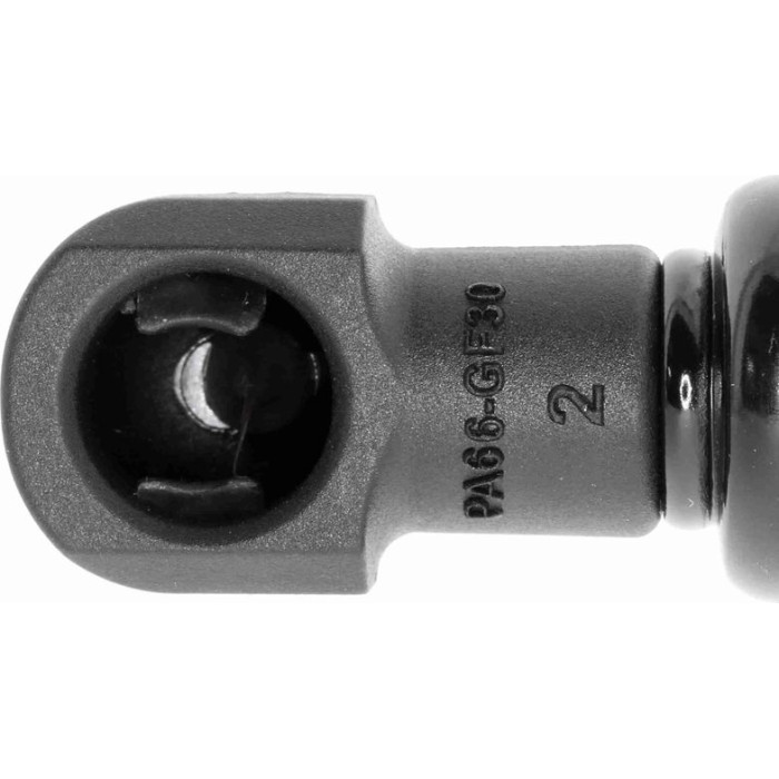 Vaico V40-0623 Gasfeder, Kofferraum/Laderaum