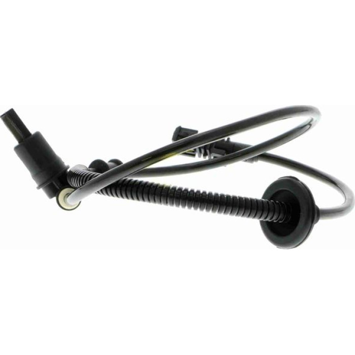 Vemo V42-72-0003 Sensor, Raddrehzahl