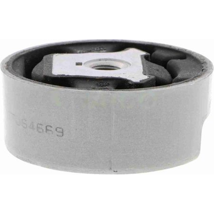 Lagerung, Motor V10-1560