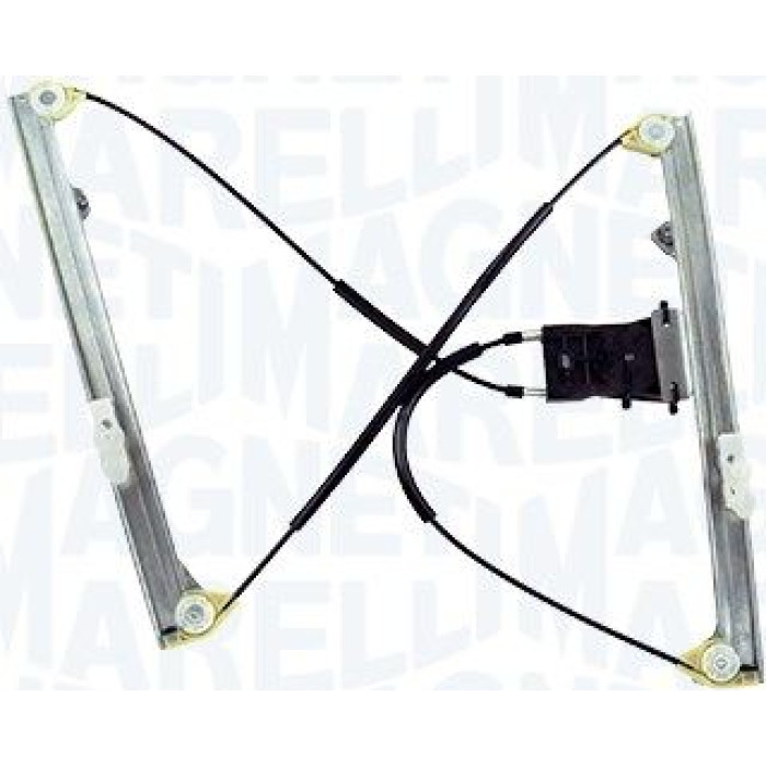 Magneti Marelli 350103940000 Fensterheber Magneti Marelli 350103940000 Fensterheber