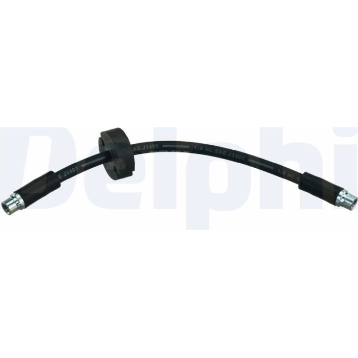 Delphi LH7053 Bremsschlauch