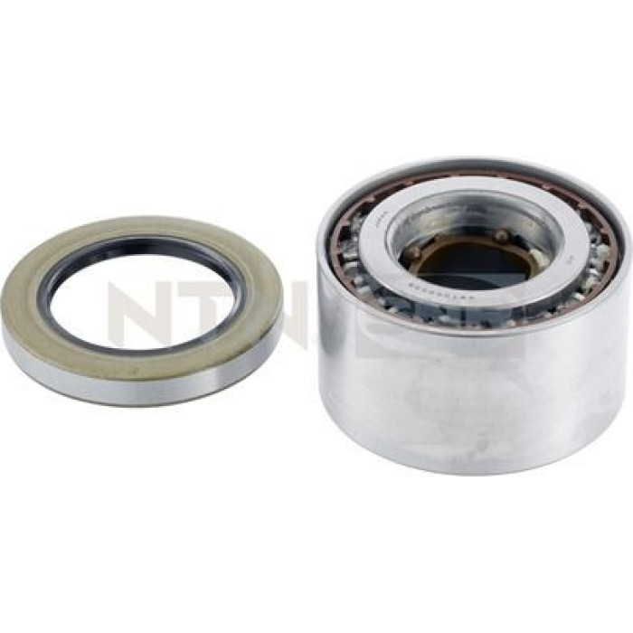 NTN-SNR R184.75 Radlagersatz NTN-SNR R184.75 Radlagersatz