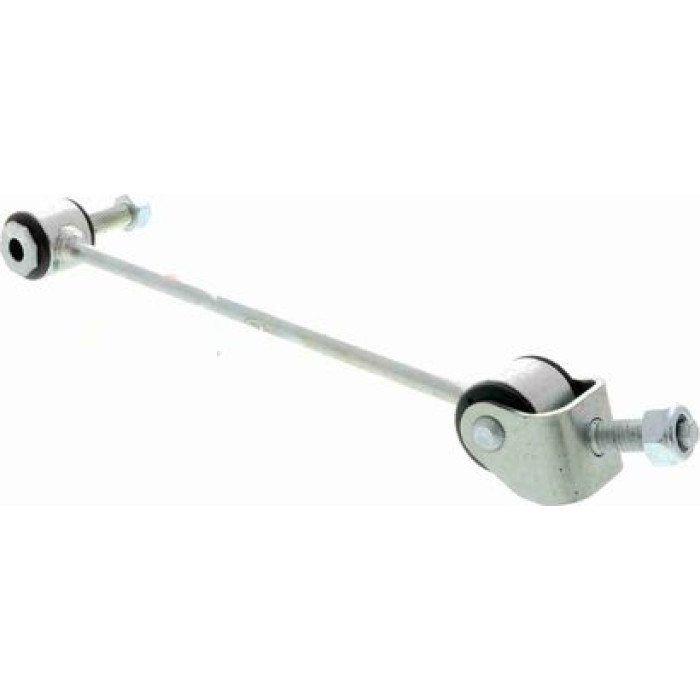 Vaico V30-7494 Stange/Strebe, Stabilisator Green Mobility Parts Vaico V30-7494 Stange/Strebe, Stabilisator Green Mobility Parts