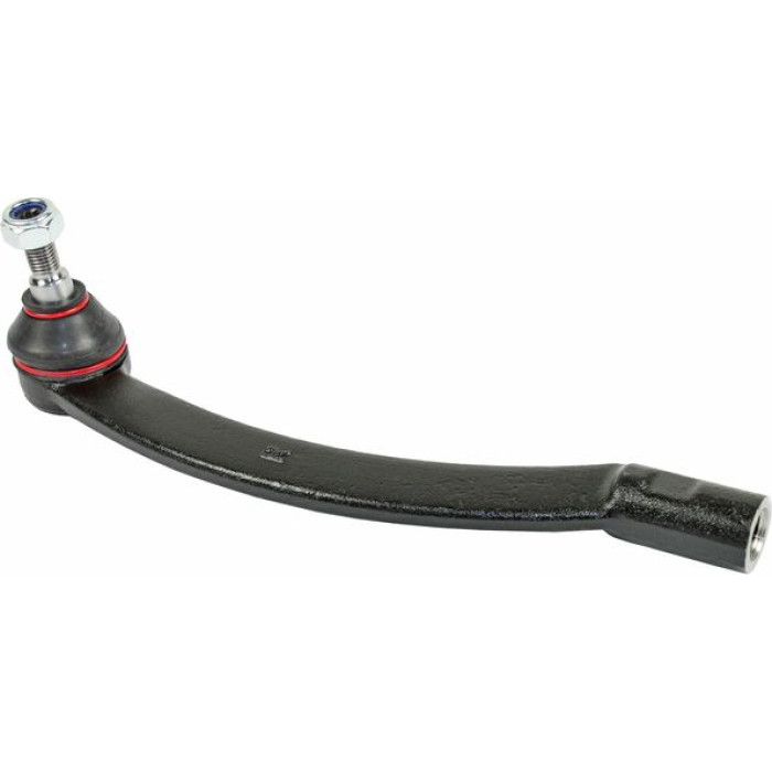 Metzger 54010602 Spurstangenkopf COMPETENCE KIT Metzger 54010602 Spurstangenkopf COMPETENCE KIT
