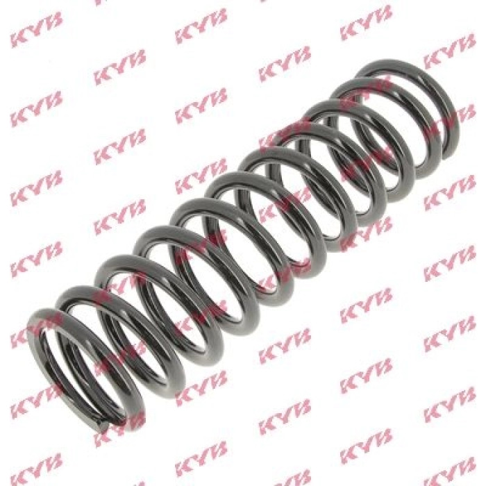 KYB RD1103 Fahrwerksfeder K-Flex