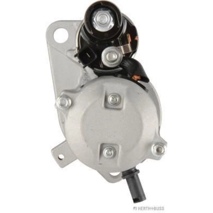 Herth+Buss Jakoparts J5214057 Starter Herth+Buss Jakoparts J5214057 Starter