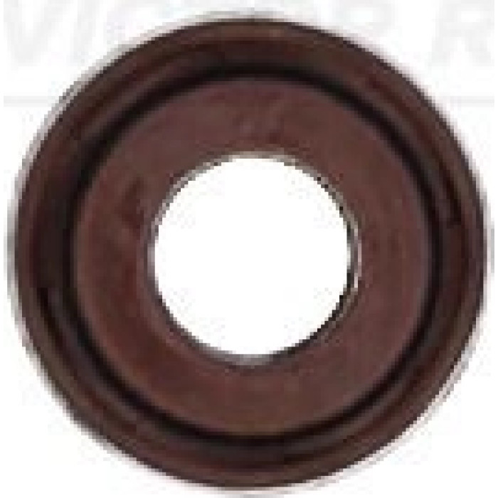 Victor Reinz 70-53547-10 Dichtring, Ventilschaft