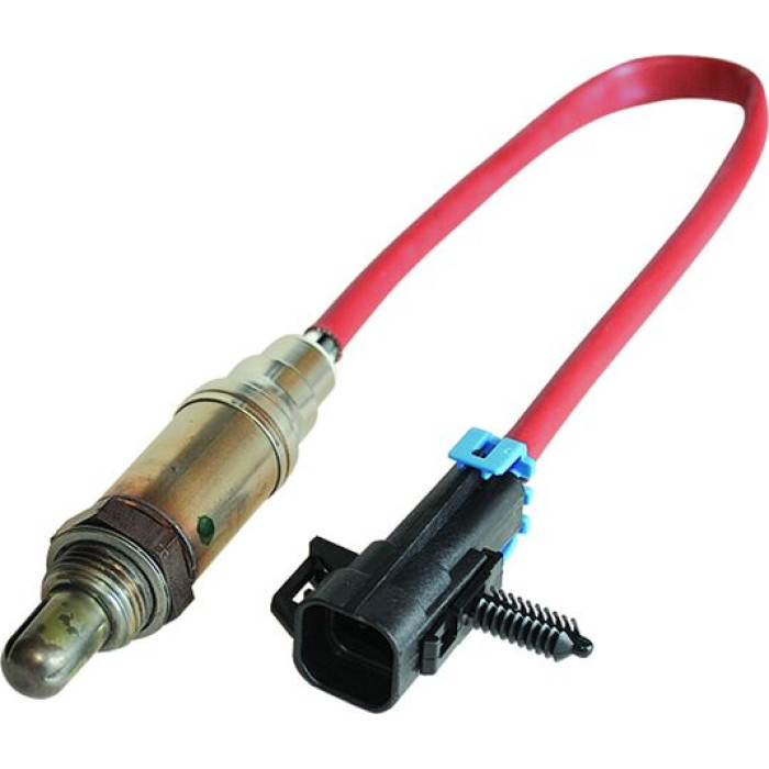 BOSCH 0 258 005 720 Lambdasonde
