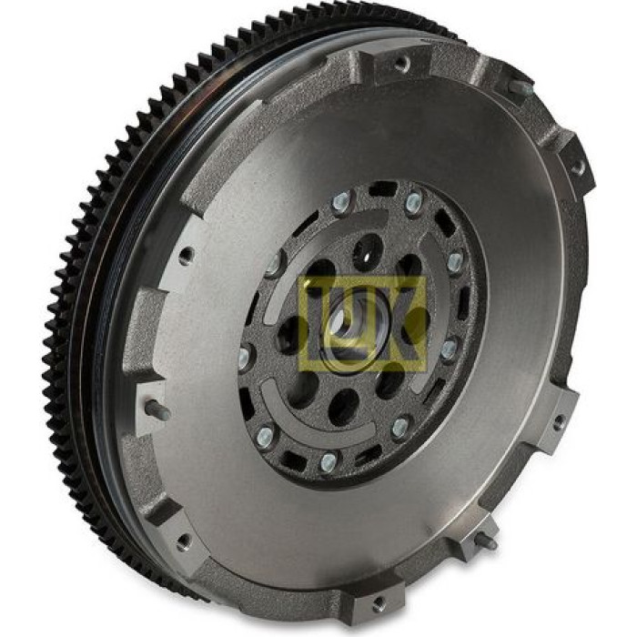 Schwungrad 415 1048 10 Schwungrad 415 1048 10