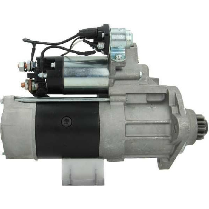 PSH 551.545.123.130 Starter +Line Original PSH 551.545.123.130 Starter +Line Original