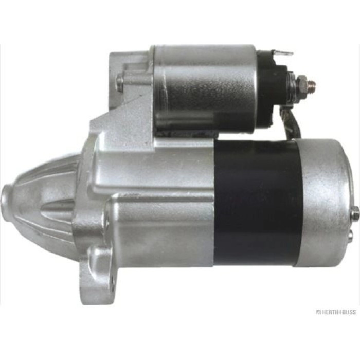 Starter J5213043 Starter J5213043