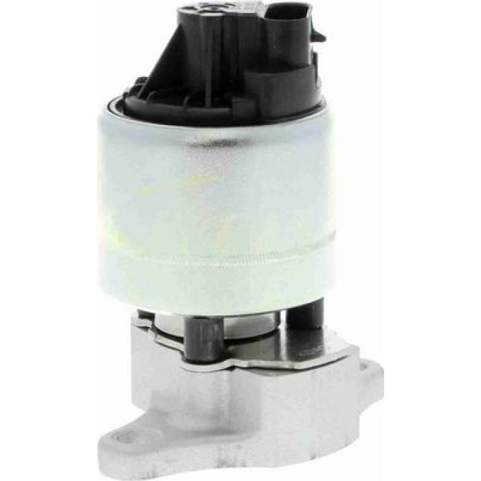 Vemo V51-63-0005 AGR-Ventil Vemo V51-63-0005 AGR-Ventil