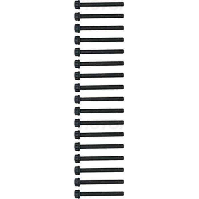 Victor Reinz 14-32063-01 Zylinderkopfschraubensatz