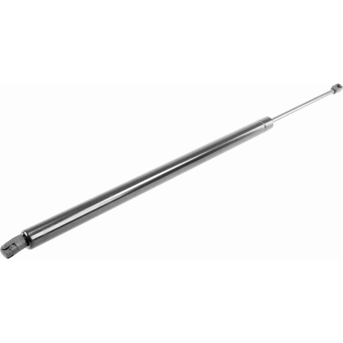 Gasfeder, Koffer-/Laderaum V10-1992 Gasfeder, Koffer-/Laderaum V10-1992