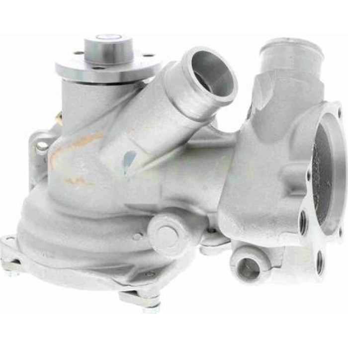 Vaico V30-50080 Wasserpumpe Vaico V30-50080 Wasserpumpe