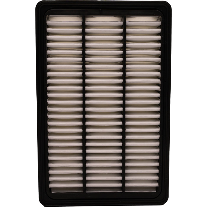 MANN-FILTER C 2735 Luftfilter MANN-FILTER C 2735 Luftfilter