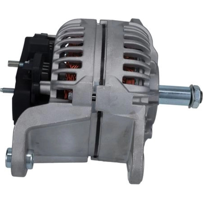Generator 1 986 A00 962 Generator 1 986 A00 962
