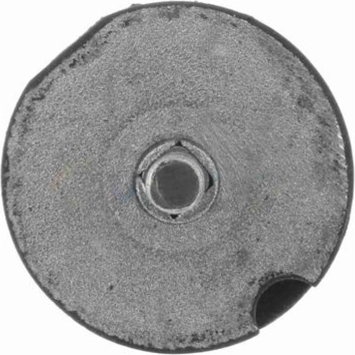 Vaico V20-1090 Lagerung, Automatikgetriebe