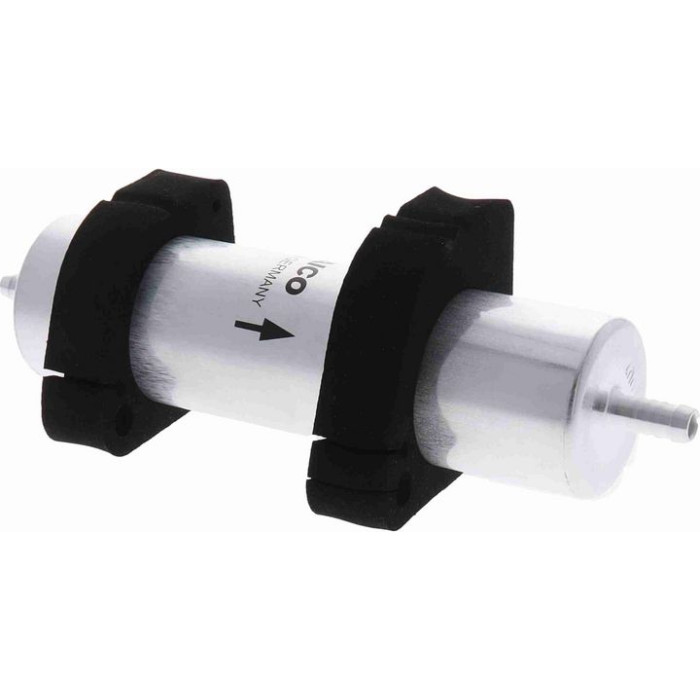 Vaico V10-0754 Kraftstofffilter Green Mobility Parts Vaico V10-0754 Kraftstofffilter Green Mobility Parts