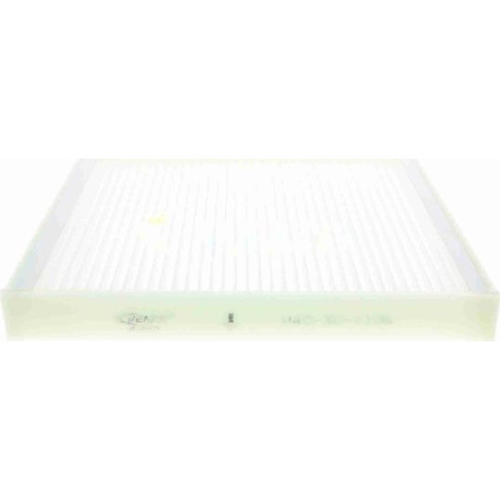Vemo V40-30-1106 Filter, Innenraumluft Vemo V40-30-1106 Filter, Innenraumluft