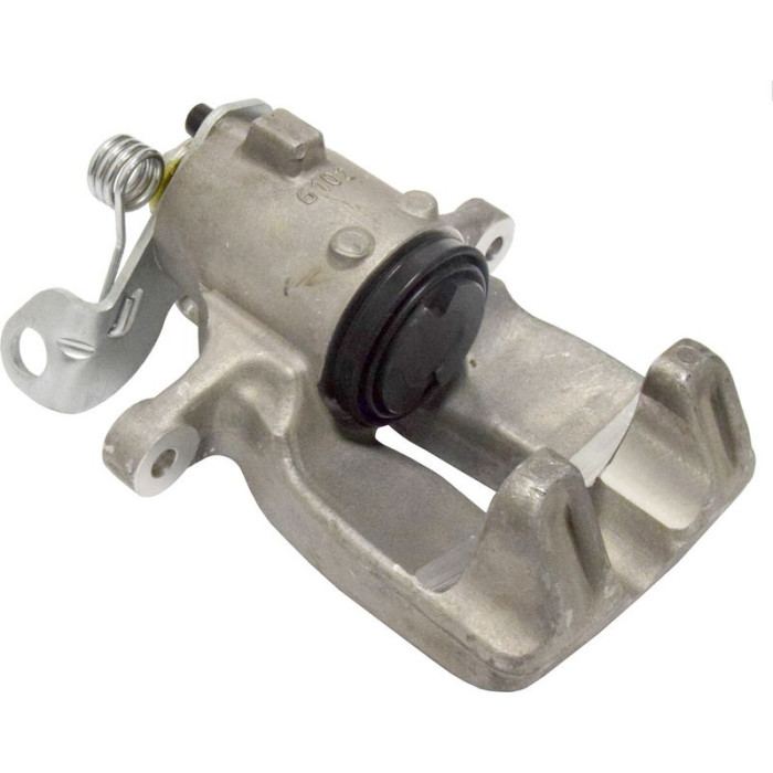 FTE 9290911 Bremssattel FTE 9290911 Bremssattel