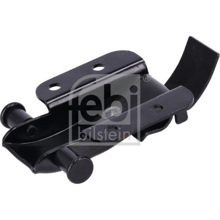 febi bilstein 1005711 Türfeststeller Plus