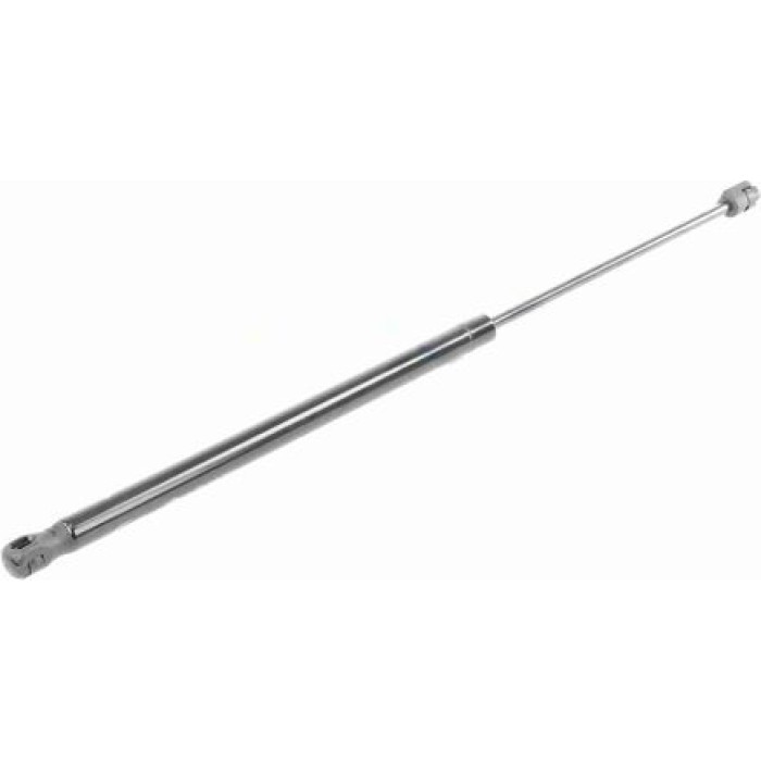 Gasfeder, Koffer-/Laderaum V20-2871 Gasfeder, Koffer-/Laderaum V20-2871