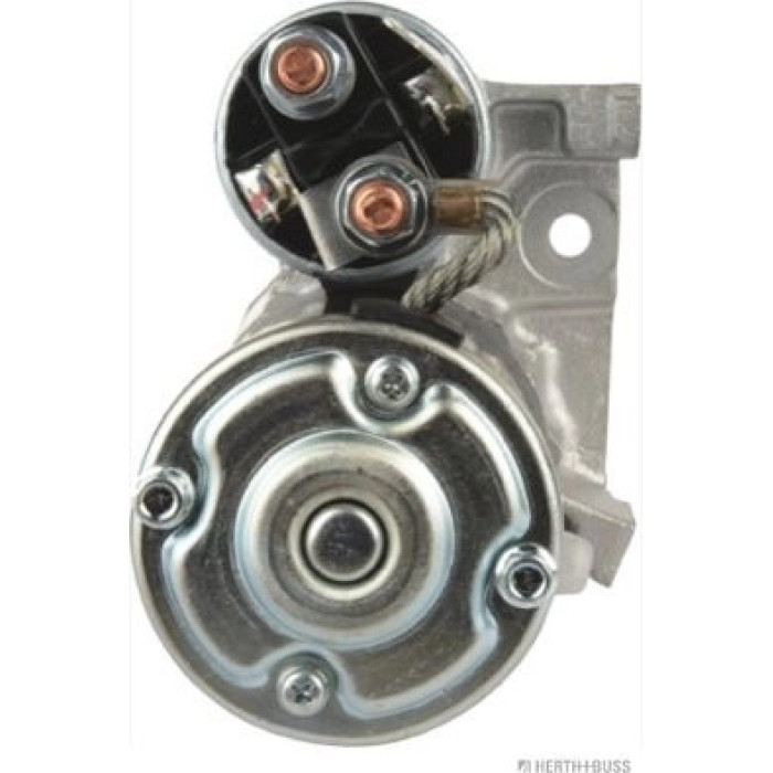 Herth+Buss Jakoparts J5215063 Starter Herth+Buss Jakoparts J5215063 Starter