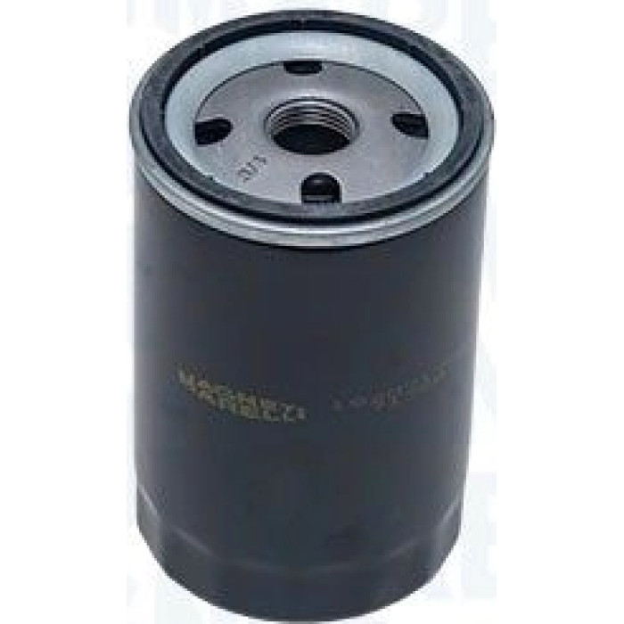 Magneti Marelli 152071758770 Ölfilter Magneti Marelli 152071758770 Ölfilter