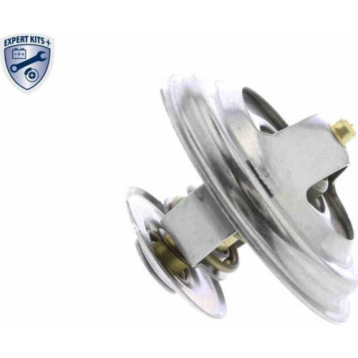 Thermostat, Kühlmittel V15-99-2058 Thermostat, Kühlmittel V15-99-2058