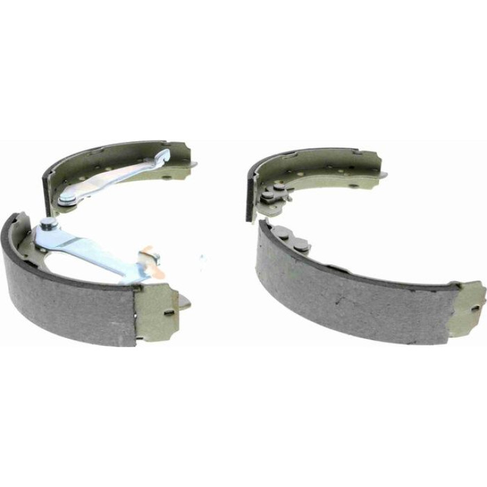 Bremsbackensatz V10-0451