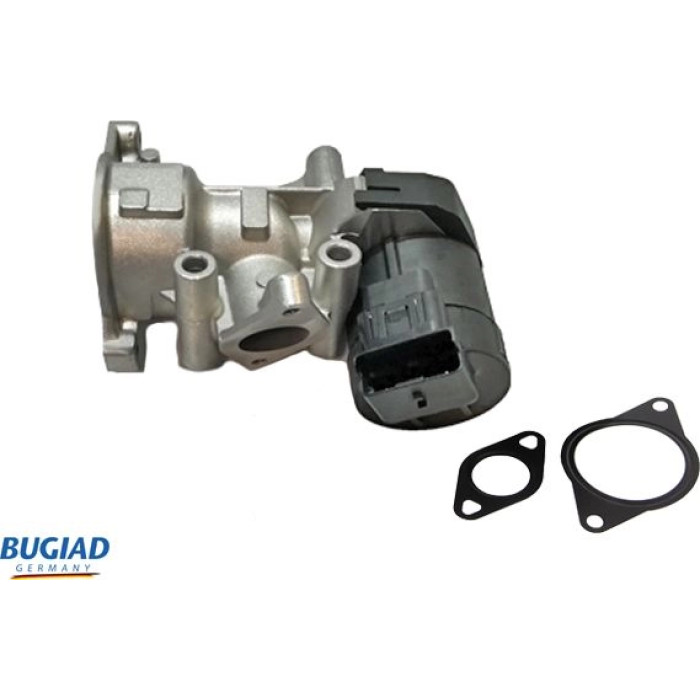 Bugiad BGR13065 AGR-Ventil Bugiad BGR13065 AGR-Ventil
