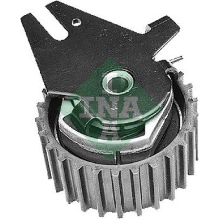 Spannrolle, Zahnriemen 531 0281 30 Spannrolle, Zahnriemen 531 0281 30
