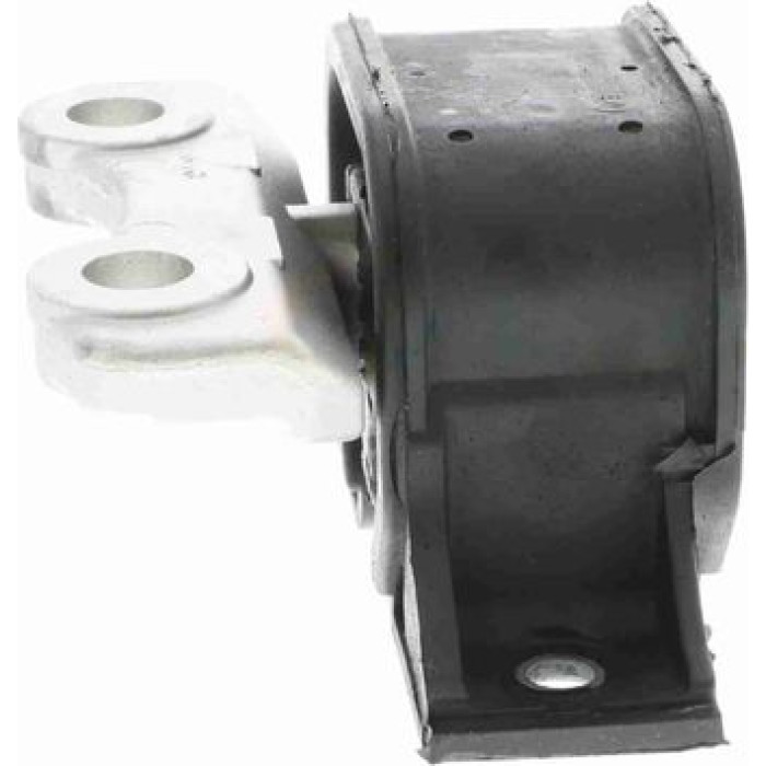 Vaico V40-0939 Lagerung, Motor