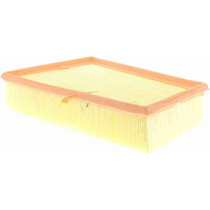 Vaico V46-0079 Luftfilter Vaico V46-0079 Luftfilter