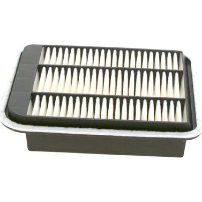 BOSCH F 026 400 208 Luftfilter