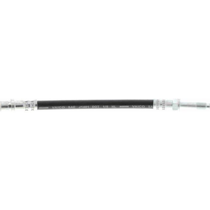 Vaico V10-4142 Bremsschlauch