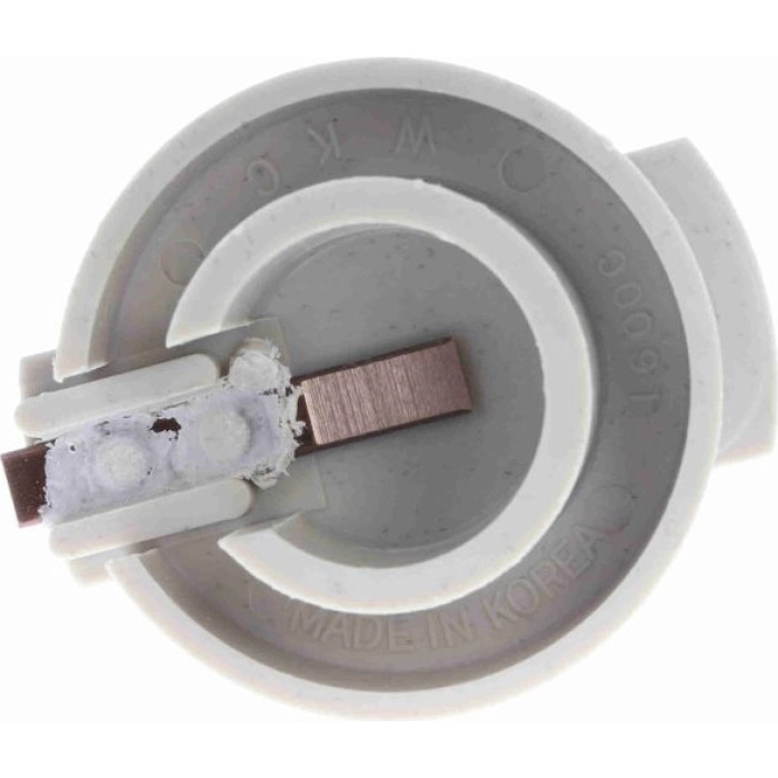 Vemo V51-70-0002 Zündverteilerläufer Vemo V51-70-0002 Zündverteilerläufer